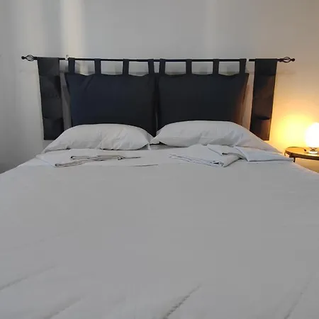 Goodstay Casa Di Ale Apartment *