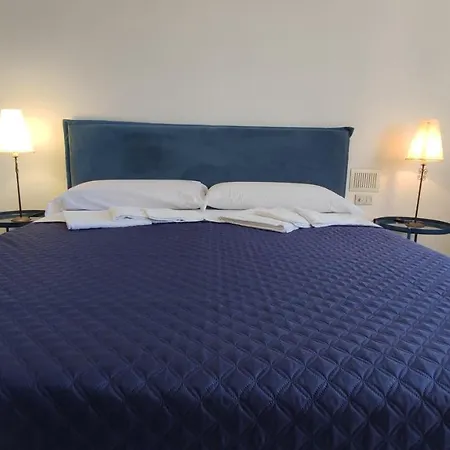 Goodstay Casa Di Ale